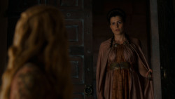 extant_GameOfThrones_4x01-TwoSwords_3149