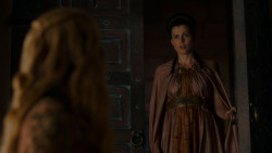 extant_GameOfThrones_4x01-TwoSwords_3150