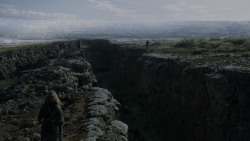 extant_GameOfThrones_4x01-TwoSwords_3160
