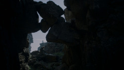 extant_GameOfThrones_4x01-TwoSwords_3170