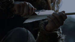extant_GameOfThrones_4x01-TwoSwords_3175