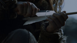 extant_GameOfThrones_4x01-TwoSwords_3176