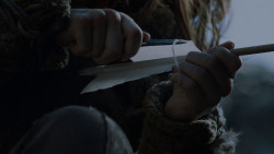 extant_GameOfThrones_4x01-TwoSwords_3177