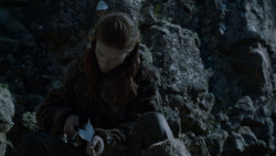 extant_GameOfThrones_4x01-TwoSwords_3212