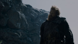 extant_GameOfThrones_4x01-TwoSwords_3221