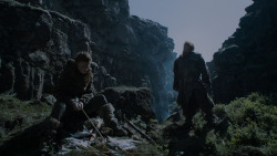 extant_GameOfThrones_4x01-TwoSwords_3228