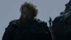extant_GameOfThrones_4x01-TwoSwords_3239