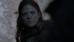 extant_GameOfThrones_4x01-TwoSwords_3240