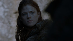 extant_GameOfThrones_4x01-TwoSwords_3241