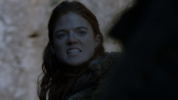 extant_GameOfThrones_4x01-TwoSwords_3246