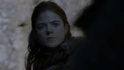 extant_GameOfThrones_4x01-TwoSwords_3247