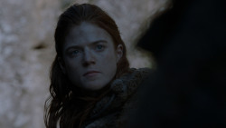 extant_GameOfThrones_4x01-TwoSwords_3249
