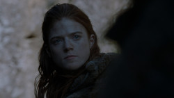 extant_GameOfThrones_4x01-TwoSwords_3250