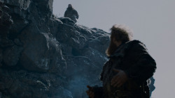 extant_GameOfThrones_4x01-TwoSwords_3269