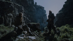 extant_GameOfThrones_4x01-TwoSwords_3271