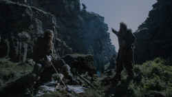extant_GameOfThrones_4x01-TwoSwords_3272