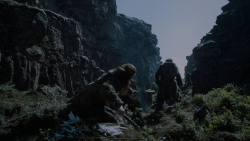 extant_GameOfThrones_4x01-TwoSwords_3277