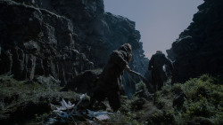 extant_GameOfThrones_4x01-TwoSwords_3278
