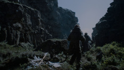 extant_GameOfThrones_4x01-TwoSwords_3279