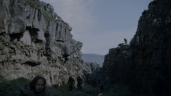 extant_GameOfThrones_4x01-TwoSwords_3280