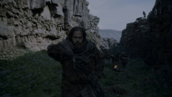 extant_GameOfThrones_4x01-TwoSwords_3283