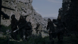 extant_GameOfThrones_4x01-TwoSwords_3284