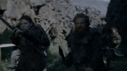 extant_GameOfThrones_4x01-TwoSwords_3290