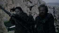 extant_GameOfThrones_4x01-TwoSwords_3293