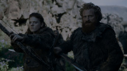 extant_GameOfThrones_4x01-TwoSwords_3314