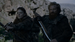 extant_GameOfThrones_4x01-TwoSwords_3315