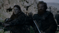 extant_GameOfThrones_4x01-TwoSwords_3316