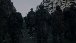 extant_GameOfThrones_4x01-TwoSwords_3341