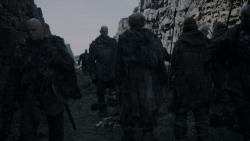 extant_GameOfThrones_4x01-TwoSwords_3342