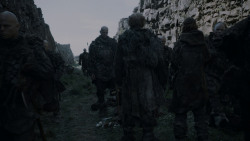 extant_GameOfThrones_4x01-TwoSwords_3343