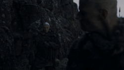 extant_GameOfThrones_4x01-TwoSwords_3349