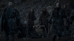 extant_GameOfThrones_4x01-TwoSwords_3368