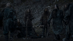extant_GameOfThrones_4x01-TwoSwords_3369