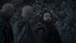 extant_GameOfThrones_4x01-TwoSwords_3372