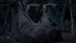 extant_GameOfThrones_4x01-TwoSwords_3377