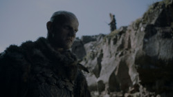 extant_GameOfThrones_4x01-TwoSwords_3379