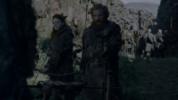 extant_GameOfThrones_4x01-TwoSwords_3383