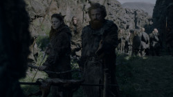 extant_GameOfThrones_4x01-TwoSwords_3384