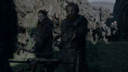 extant_GameOfThrones_4x01-TwoSwords_3385