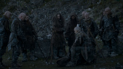 extant_GameOfThrones_4x01-TwoSwords_3404