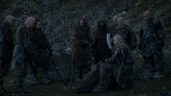 extant_GameOfThrones_4x01-TwoSwords_3405