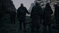 extant_GameOfThrones_4x01-TwoSwords_3407