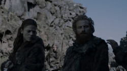 extant_GameOfThrones_4x01-TwoSwords_3410