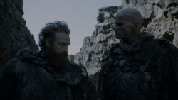 extant_GameOfThrones_4x01-TwoSwords_3433