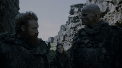 extant_GameOfThrones_4x01-TwoSwords_3434