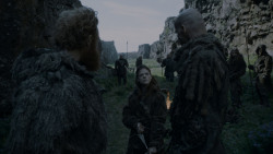 extant_GameOfThrones_4x01-TwoSwords_3453